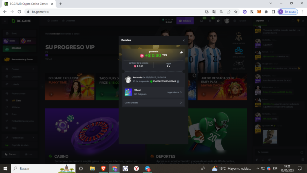 image.thumb.png.9eb613588649b3a9d782f7f435acc7ea.png