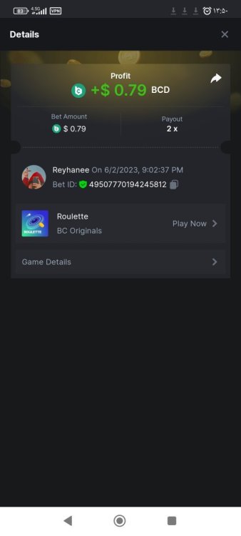 Screenshot_------_com.android.chrome.thumb.jpg.59304c067ee9b7bed1abaff2a06b594c.jpg