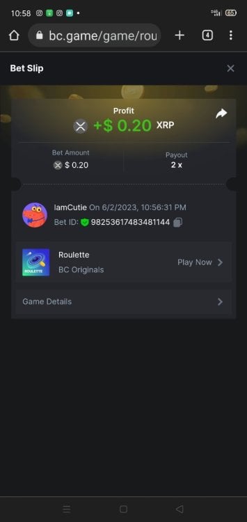 Screenshot_2023-06-02-22-58-28-94.jpg