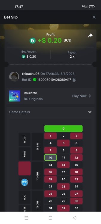 Screenshot_2023-06-03-17-47-15-85.jpg