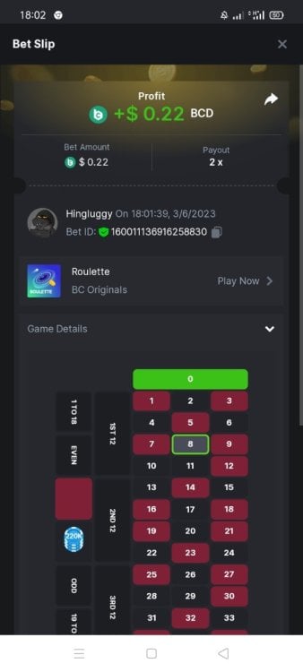 Screenshot_2023-06-03-18-02-58-74.jpg
