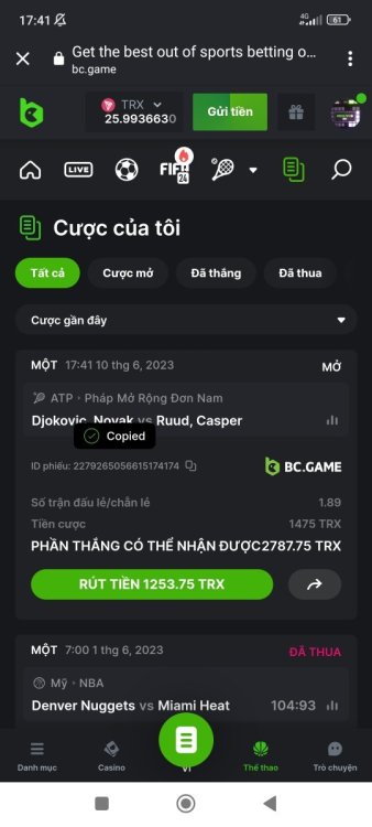 Screenshot_2023-06-10-17-41-19-665_com.android.chrome.jpg