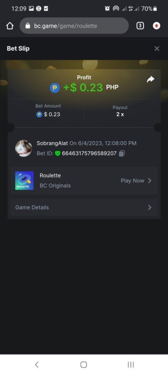 Screenshot_20230604-120958_Chrome.jpg