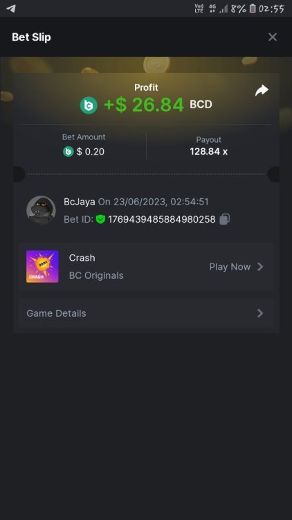 Screenshot_20230623-025512_Brave.jpg