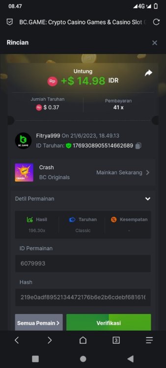 Screenshot_20230623_084711.jpg