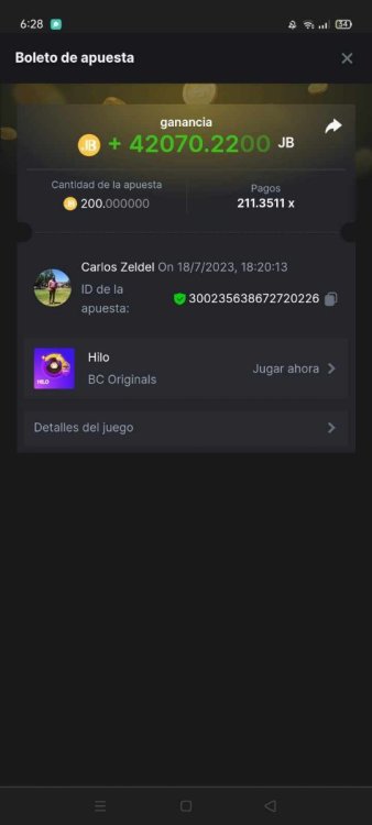 356765069_192424040226420_7958144208308753537_n.jpg