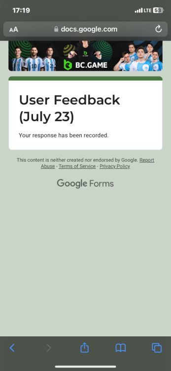 IMG_4333.png