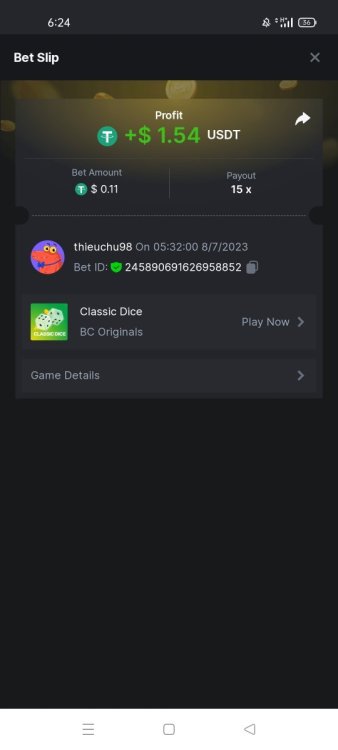Screenshot_2023-07-08-06-24-19-79.jpg