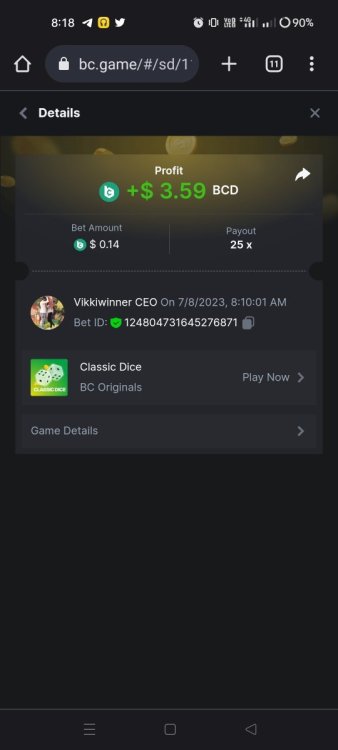 Screenshot_2023-07-08-08-18-24-94_40deb401b9ffe8e1df2f1cc5ba480b12.jpg