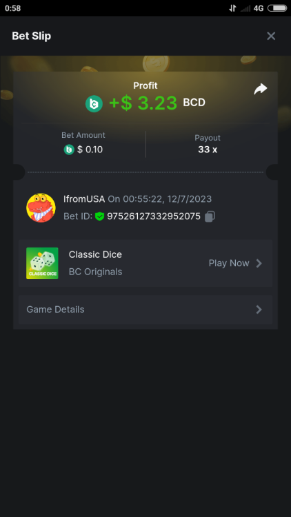 Screenshot_2023-07-12-00-58-18-595_com.android.chrome.png