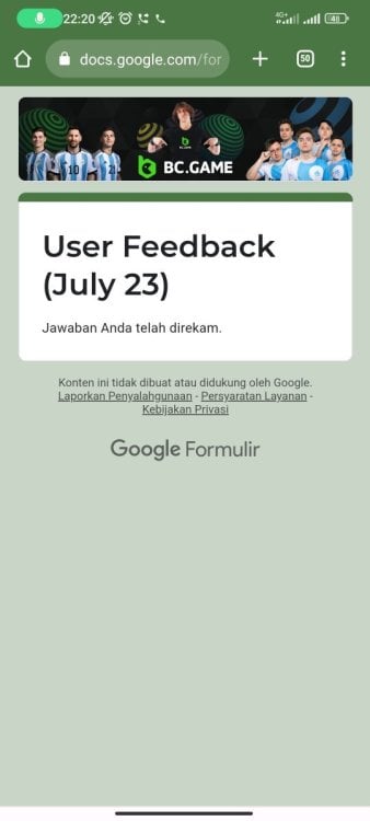 Screenshot_2023-07-14-22-20-58-623_com.android.chrome.jpg