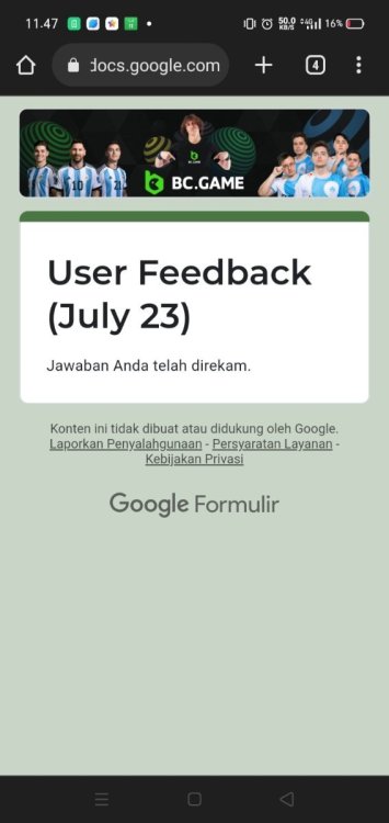 Screenshot_2023-07-15-11-47-44-65.jpg