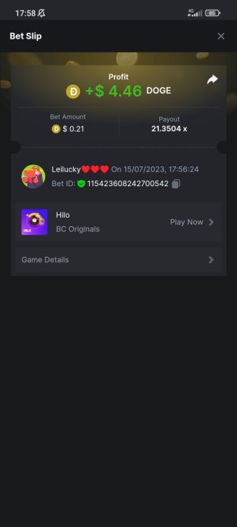 Screenshot_2023-07-15-17-58-35-484_com.android.chrome.jpg