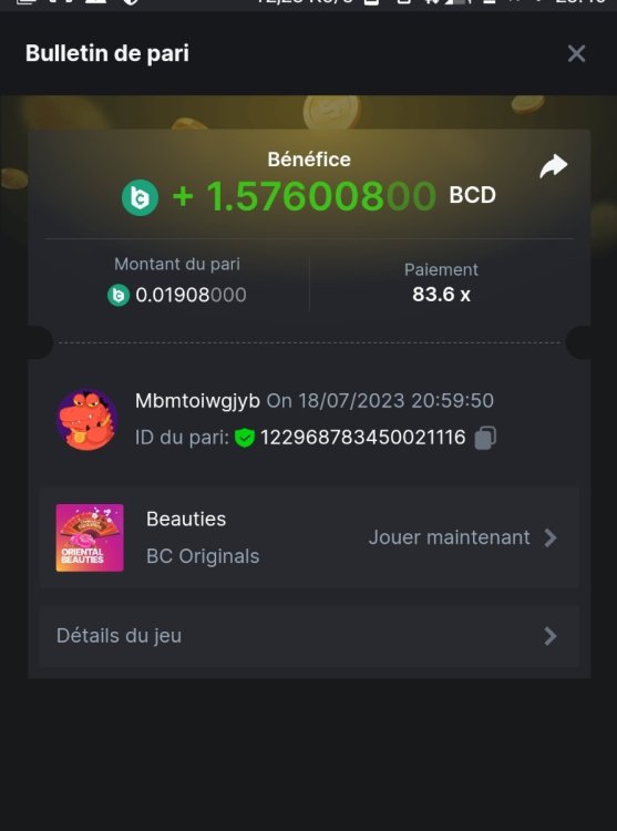 Screenshot_2023-07-18-23-46-07-870.thumb.jpeg.aec7712cca40b51deff501e6eebb6b96.jpeg