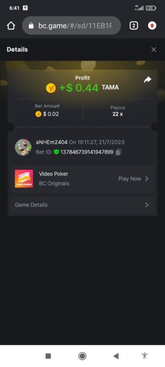 Screenshot_2023-07-22-06-41-10-230_com.android.chrome.jpg