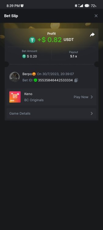 Screenshot_2023-07-30-20-39-18-696_com.android.chrome.thumb.jpg.880dfbe4f7e2a83c5dd5adb161ee5e0a.jpg