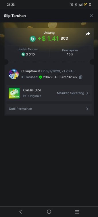 Screenshot_20230709_212349.jpg