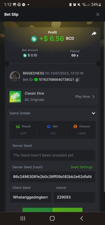 Screenshot_20230713-131235_Chrome.jpg