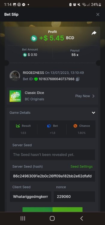 Screenshot_20230713-131402_Chrome.jpg