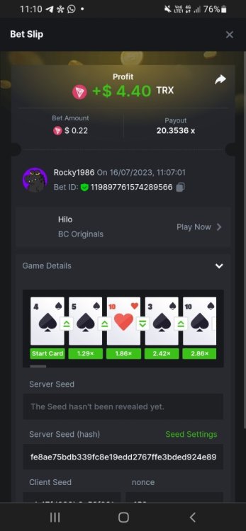 Screenshot_20230716-111022_Chrome.jpg