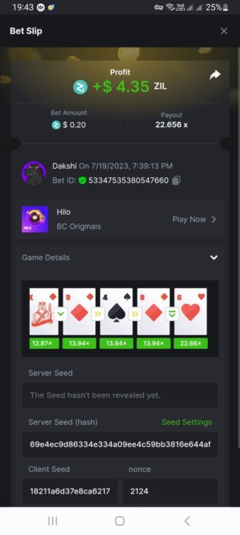 Screenshot_20230719_194319_Chrome.thumb.jpg.79cc2894f08cab36177dce5ef3d1f7eb.jpg