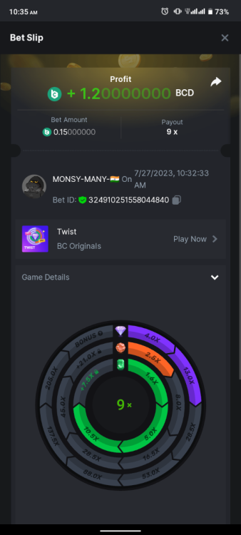 Screenshot_20230727-103534.png
