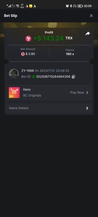 Screenshot_20230731_200902.jpg
