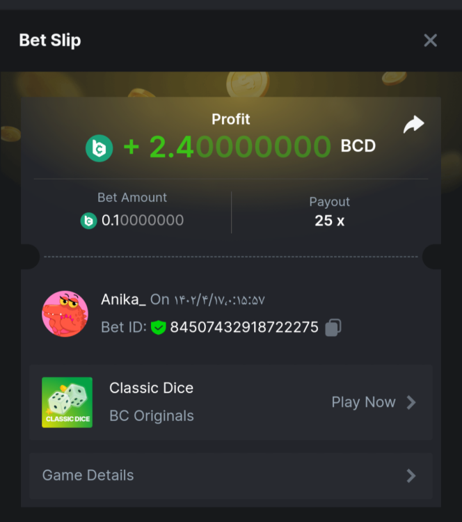 Screenshot___Chrome.thumb.png.f98d280970b2e25d27036b15bd0800f7.png