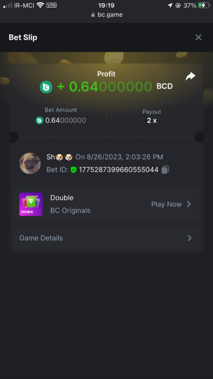 036ECF80-0D2A-42BA-8EBF-C8E68A4CAC66.png