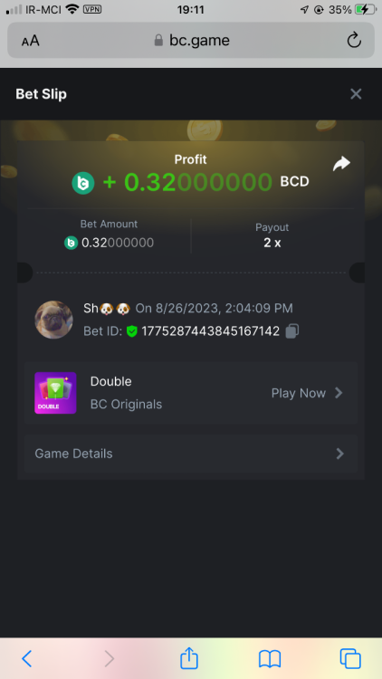 6A3E1D46-AE0F-4EA2-B0B4-A836056F8E52.png