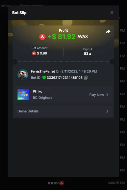 Screenshot2023-08-11at1_48_40PM.thumb.png.a5ddb3c20b1ac1b35034376ddaae656a.png