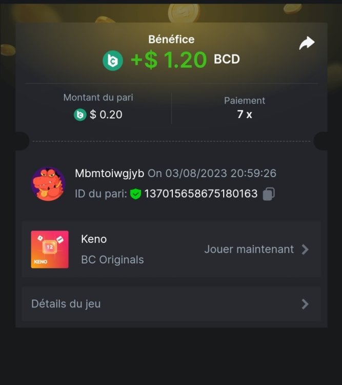 Screenshot_2023-08-03-20-59-47-592.thumb.jpeg.13f08d9b947ff016362075ef4042108c.jpeg