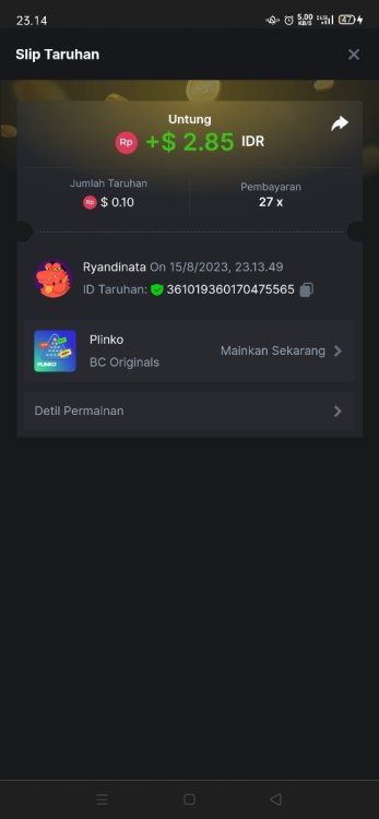 Screenshot_2023-08-15-23-14-09-18.jpg