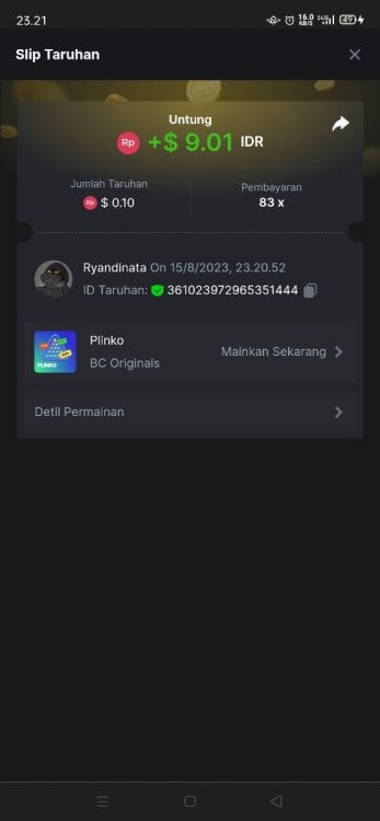 Screenshot_2023-08-15-23-21-12-88.jpg