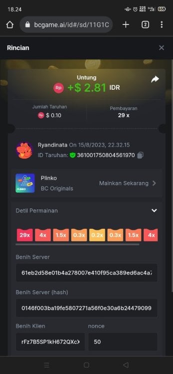 Screenshot_2023-08-16-18-24-01-80.jpg