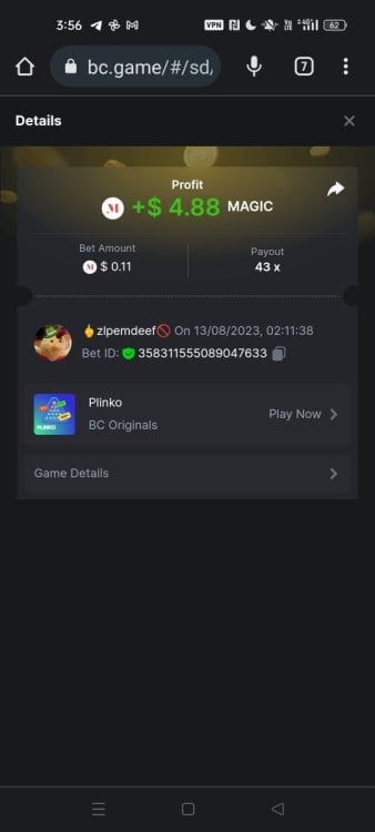 Screenshot_2023-08-17-15-56-38-52_40deb401b9ffe8e1df2f1cc5ba480b12.thumb.jpg.7df32f8bcd79f9507a07ae505881ca4d.jpg