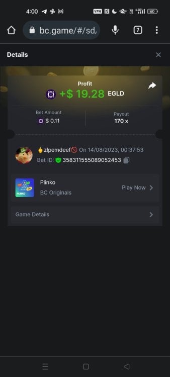 Screenshot_2023-08-17-16-00-53-93_40deb401b9ffe8e1df2f1cc5ba480b12.thumb.jpg.48b8626b4dd45a5f5022ad81388e3810.jpg