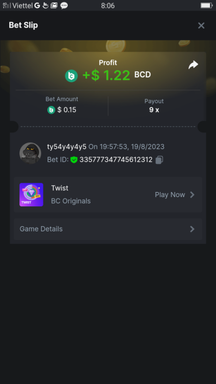 Screenshot_2023-08-19-20-06-07-12.png