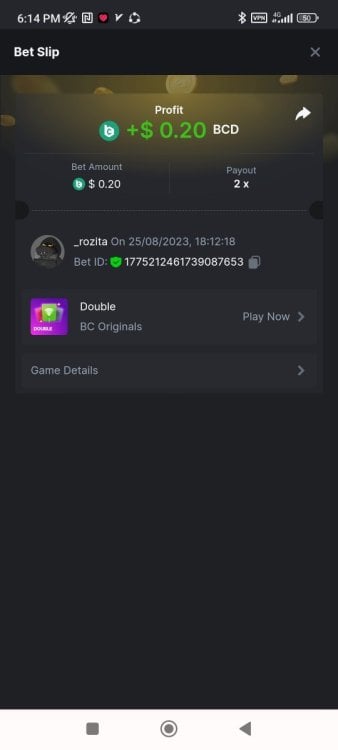 Screenshot_2023-08-25-18-14-23-184_com.android.chrome.jpg