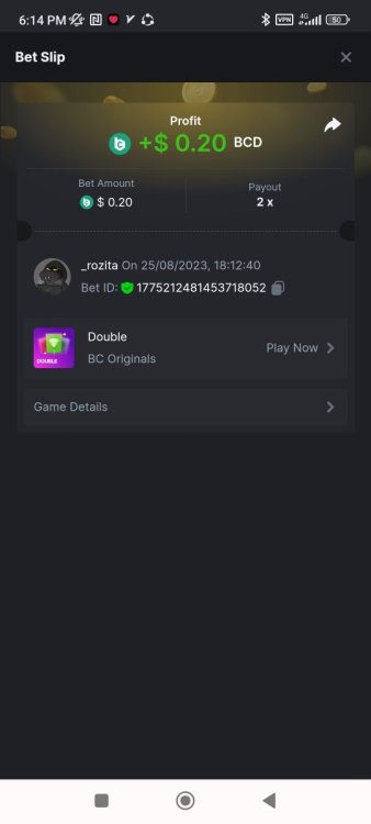Screenshot_2023-08-25-18-14-27-725_com.android.chrome.jpg