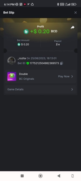 Screenshot_2023-08-25-18-14-32-985_com.android.chrome.jpg