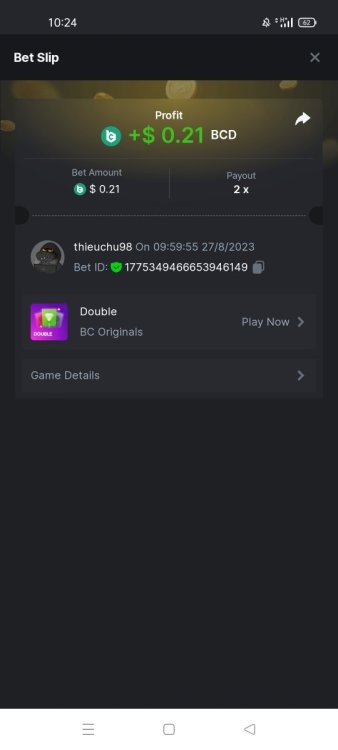 Screenshot_2023-08-27-10-24-23-25.jpg