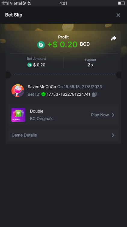 Screenshot_2023-08-27-16-01-22-11.png