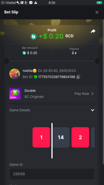 Screenshot_2023-08-29-20-36-45-31.png
