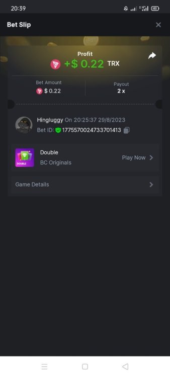 Screenshot_2023-08-29-20-39-32-62.jpg