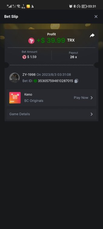 Screenshot_20230803_033122.jpg