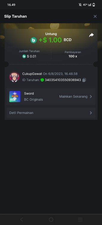Screenshot_20230806_164958.jpg