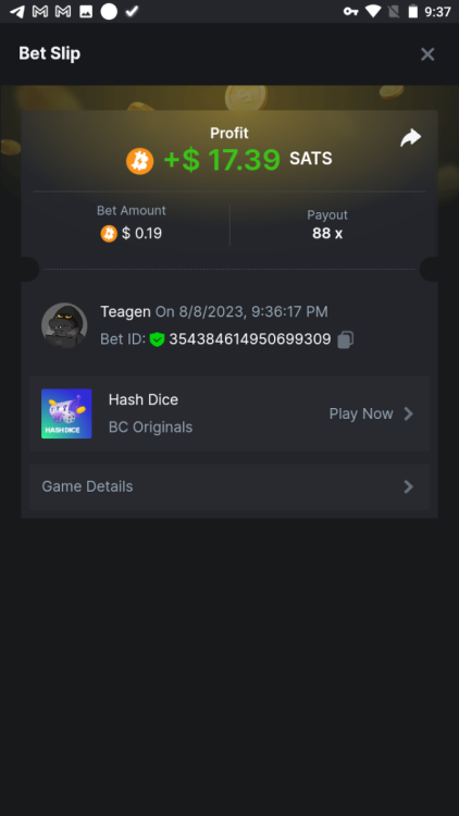Screenshot_20230808-213732.png