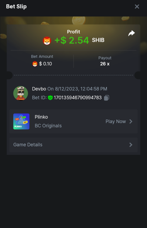 Screenshot_20230812-120532.png