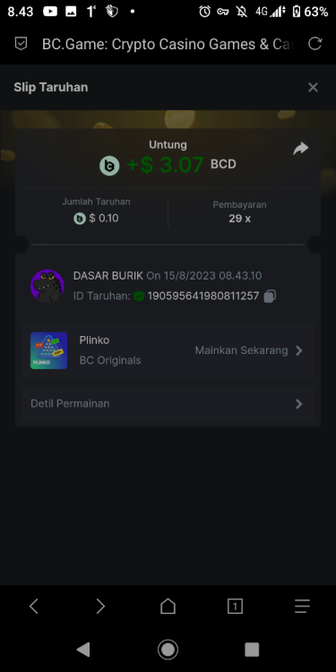 Screenshot_20230815-084321.png